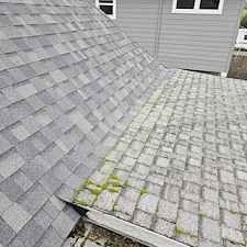 TPO-Installation-in-Portland-Oregon 4